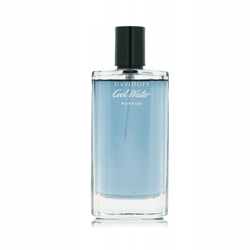 Davidoff Cool Water Parfém 100 ml M