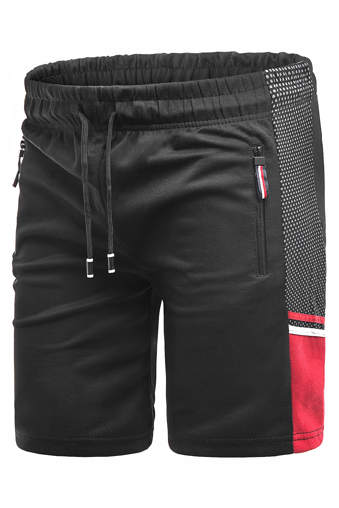 

XXL - Męskie Spodenki Szorty Yp 209