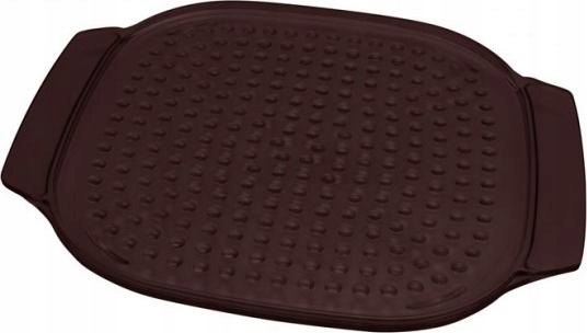 Prodiż ETA Pecenka MAX Głębokość produktu 35 cm