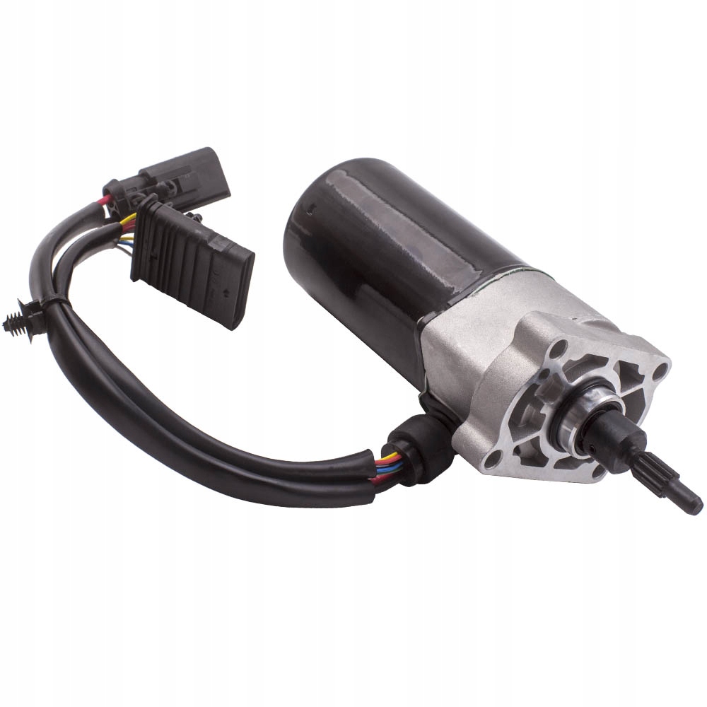 68084266-AB - 68084266ac стартер для Jeep Grand Cherokee