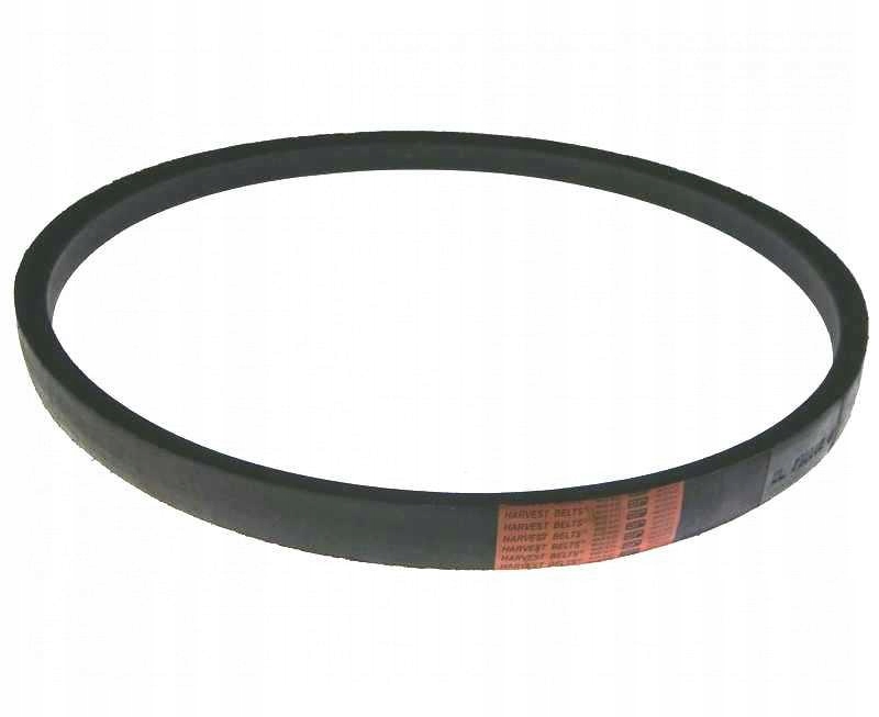 Pasek LW/H-1750 CL751112.0