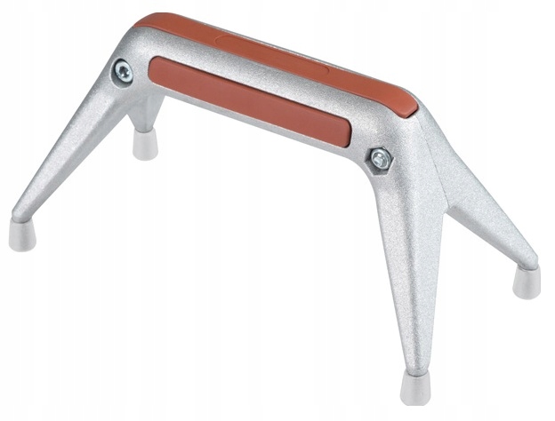 

Raimondi Wspornik Ergonomiczna Podpora Fido