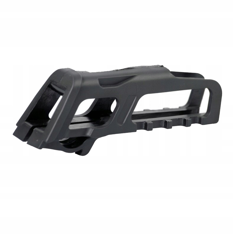 5604415024603 - НАПРАВЛЯЮЩАЯ ЦЕПИ HONDA CRF250 CRF450 R 07-10