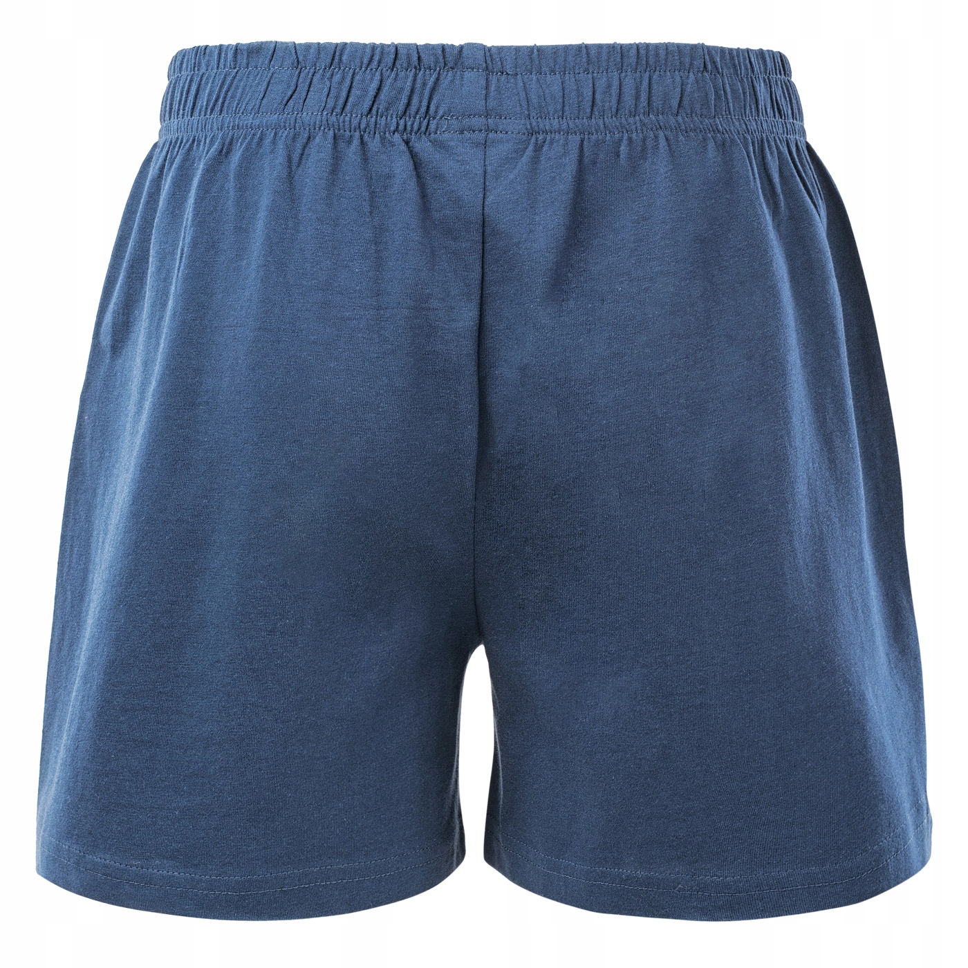 Dziecięce spodenki MOEN JRB ESTATE BLUE Płeć chłopiec