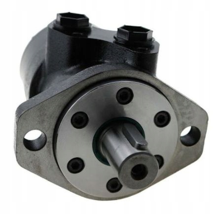 Гидравлический двигатель Casappa RBP 50