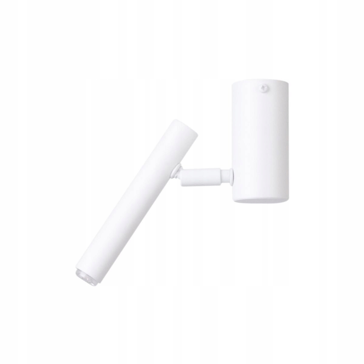 Spotová reflektorová lampa Sopel 1 33160 Sigma Lighting