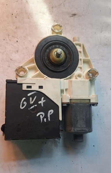 mini motor windows PP VW GOLF V 1K0959792J