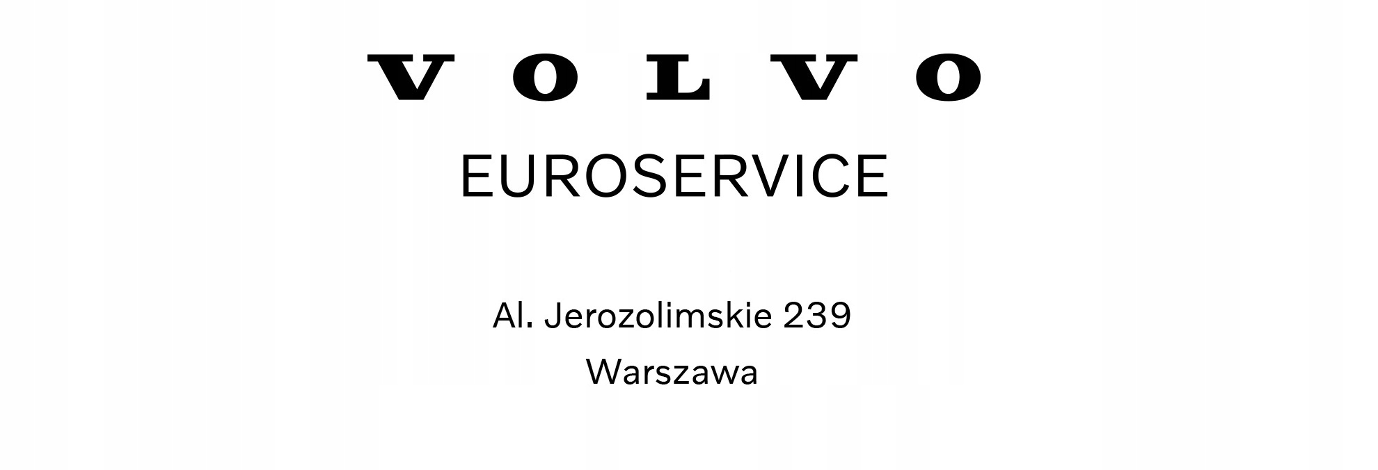 KUBEK TERMICZNY CZARNY 32251667 350ML 360° VOLVO Producent Volvo OE