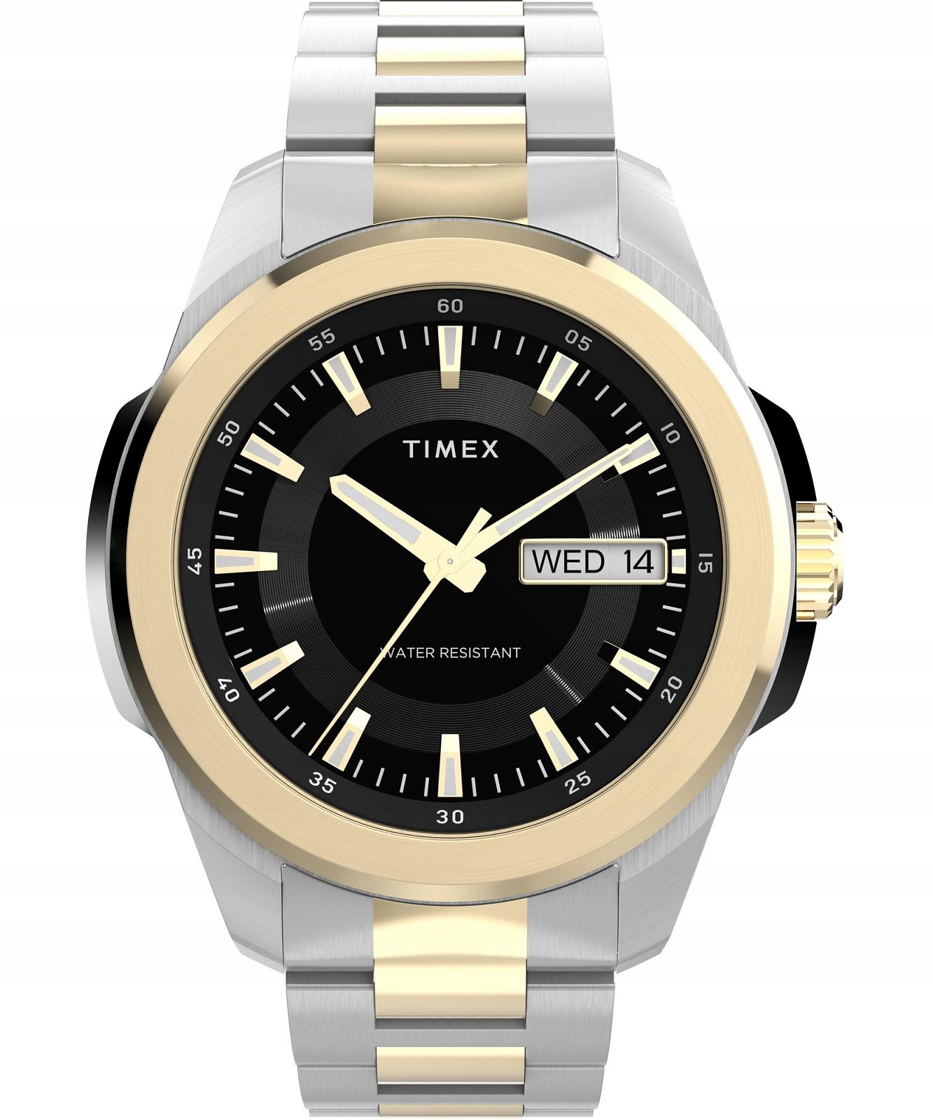 Pánské hodinky Timex Trend Essex