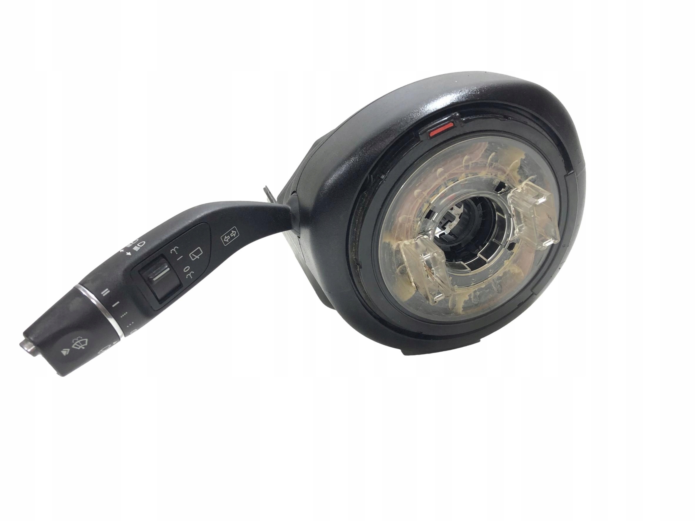 A4479003008 - 4479003008 MERCEDES VITO V447 стрічка подушка безпеки