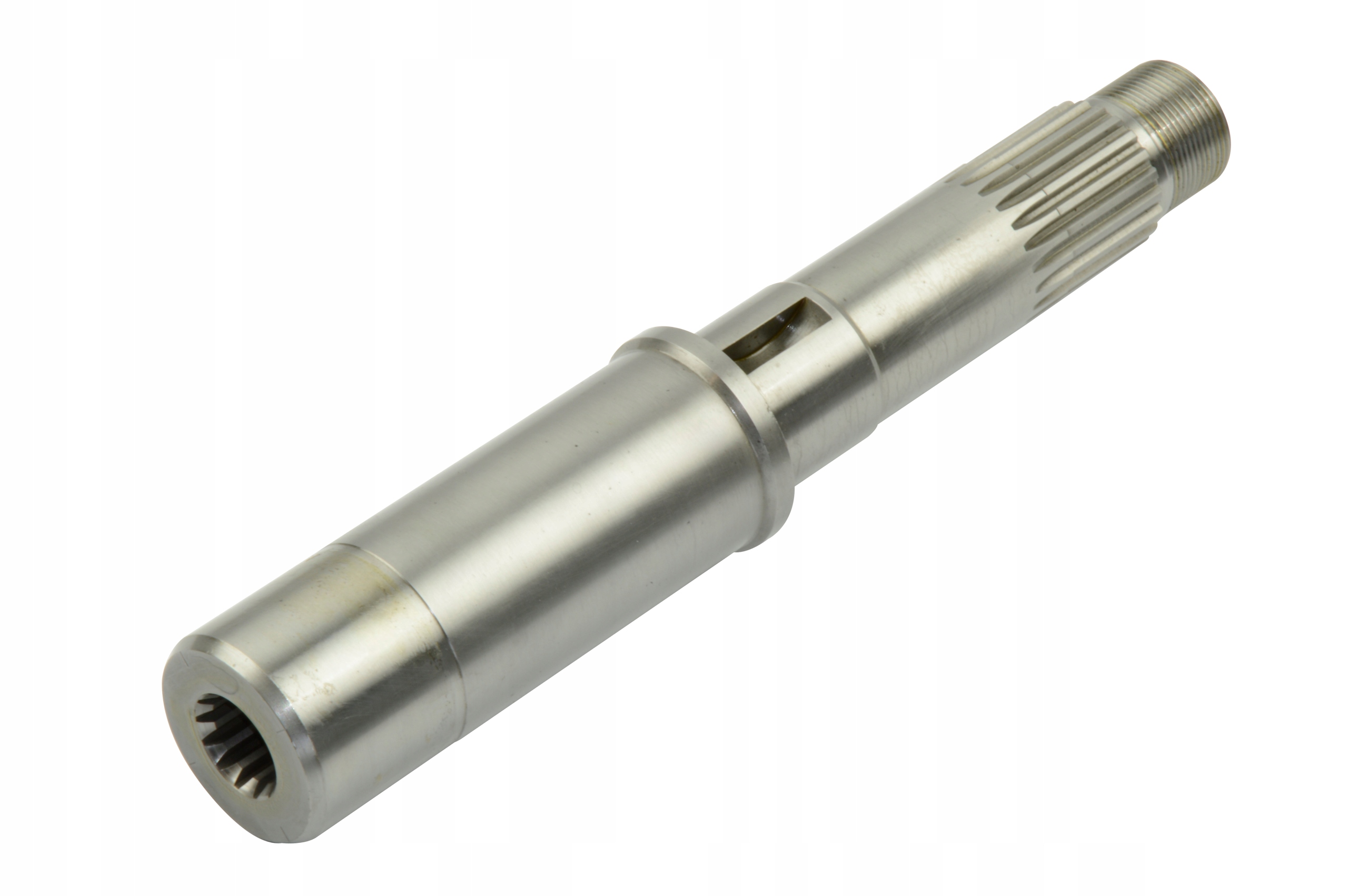 WAŁEK PRZEKŁADNI KĄTOWEJ DŁUGI MANITOU 563789