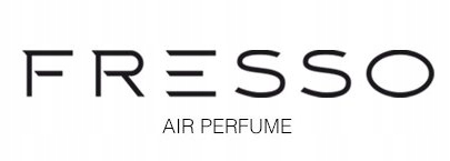 FRESSO zapach perfuma 50ml +zawiesz PARADISE SPARK Rodzaj atomizery