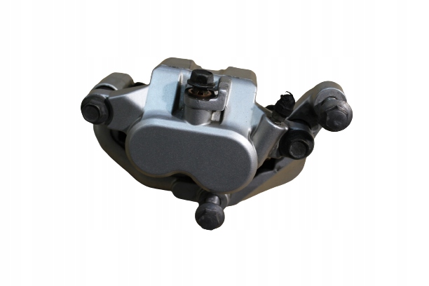 XVZ13000.ZACISKPP - XVZ 1300 ROYAL STAR ГАЛЬМІВНИЙ СУПОРТ ПРАВИЙ