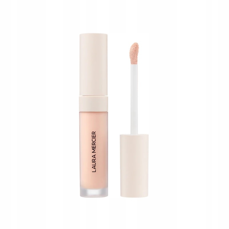 Laura Mercier Real Flawless Concealer Korektor Na Obličej 0N1 5,4 ml