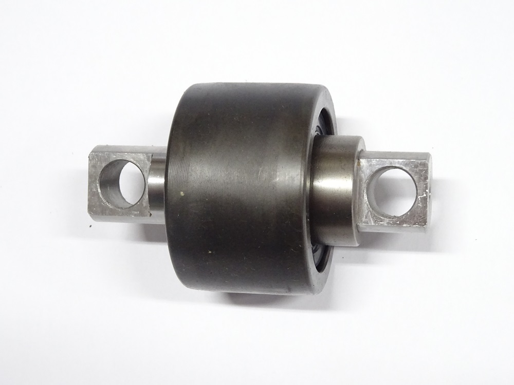 12345h4th - Ролик сторони ХДФ 70-75 Хюндай