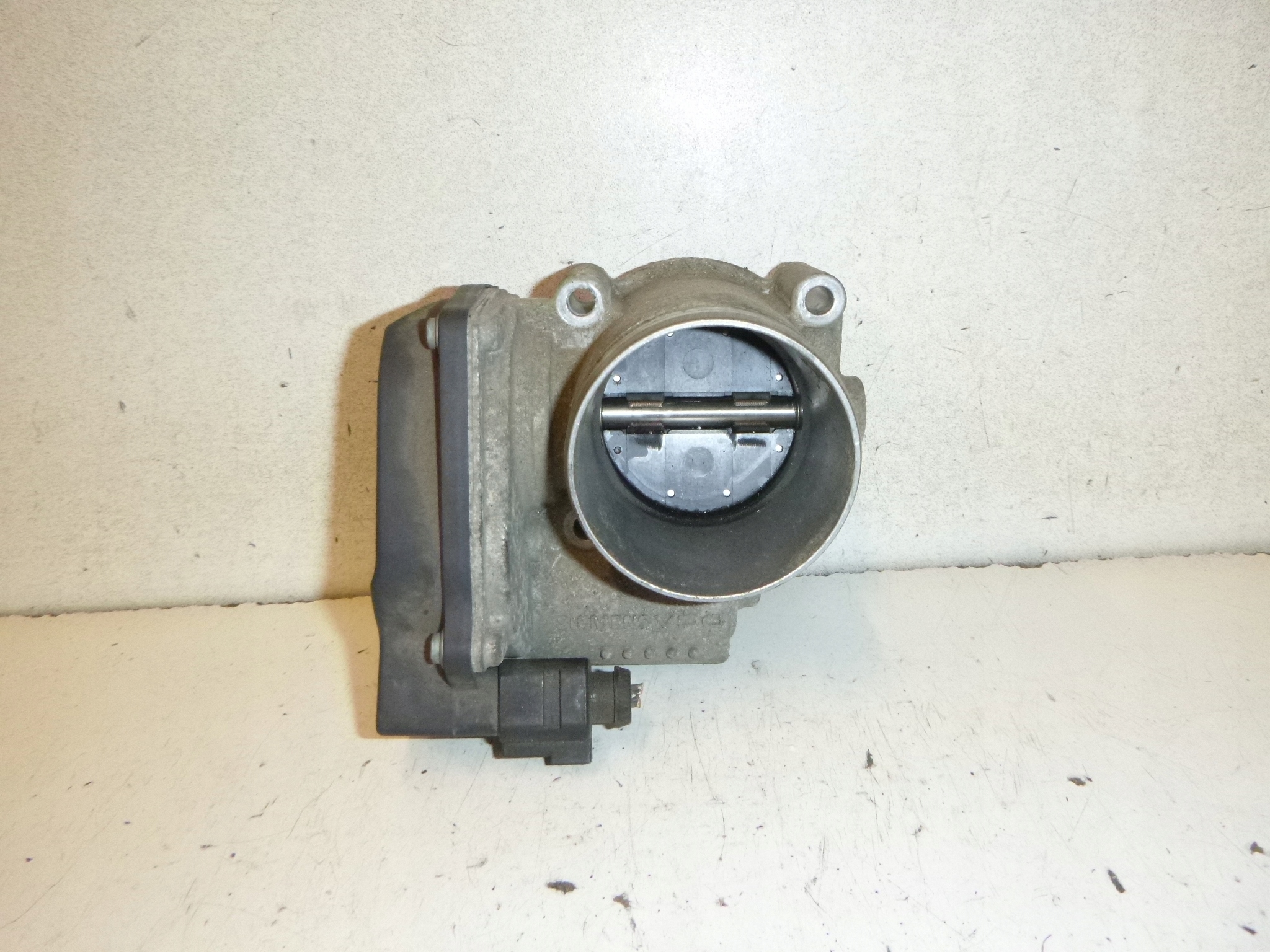 Valvola a farfalla Volkswagen Golf V 1.4 BUD 2006r. 03C133062c