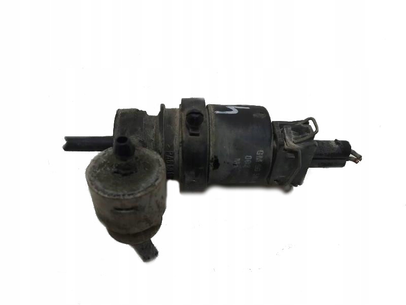 POMPKA SPRYSKIWACZA 90585762 Opel Astra III H