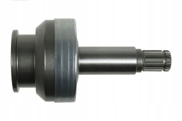 AS-PL BENDIX ROZRUSZNIKA SD5118 Producent części AS-PL