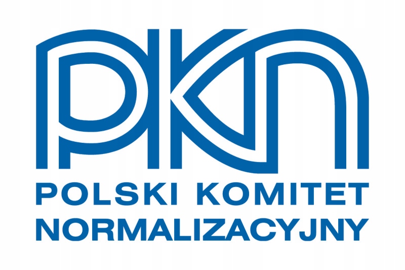 DOMOFON Unifon cyfrowy ACO INS-UP720B natynkowy BIAŁY regulacja głośności Typ domofonu Przewodowy