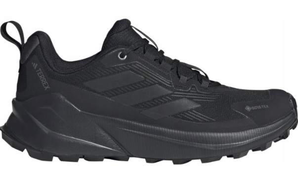 r. 38 Adidas Terrex Trailmaker 2 Gore-tex W buty sportowe wodoodporne