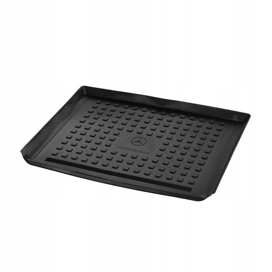 MERCEDES B KLASA W246 MATA BAGAŻNIKA A2468140000