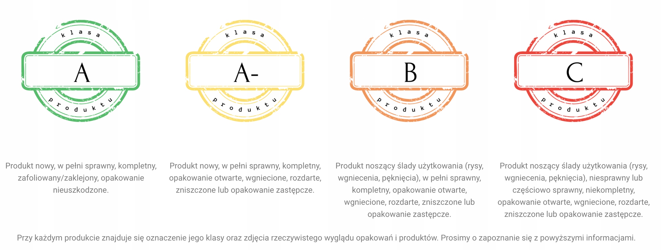 Mesh Nebsmart Nebulizer biały Marka Mesh