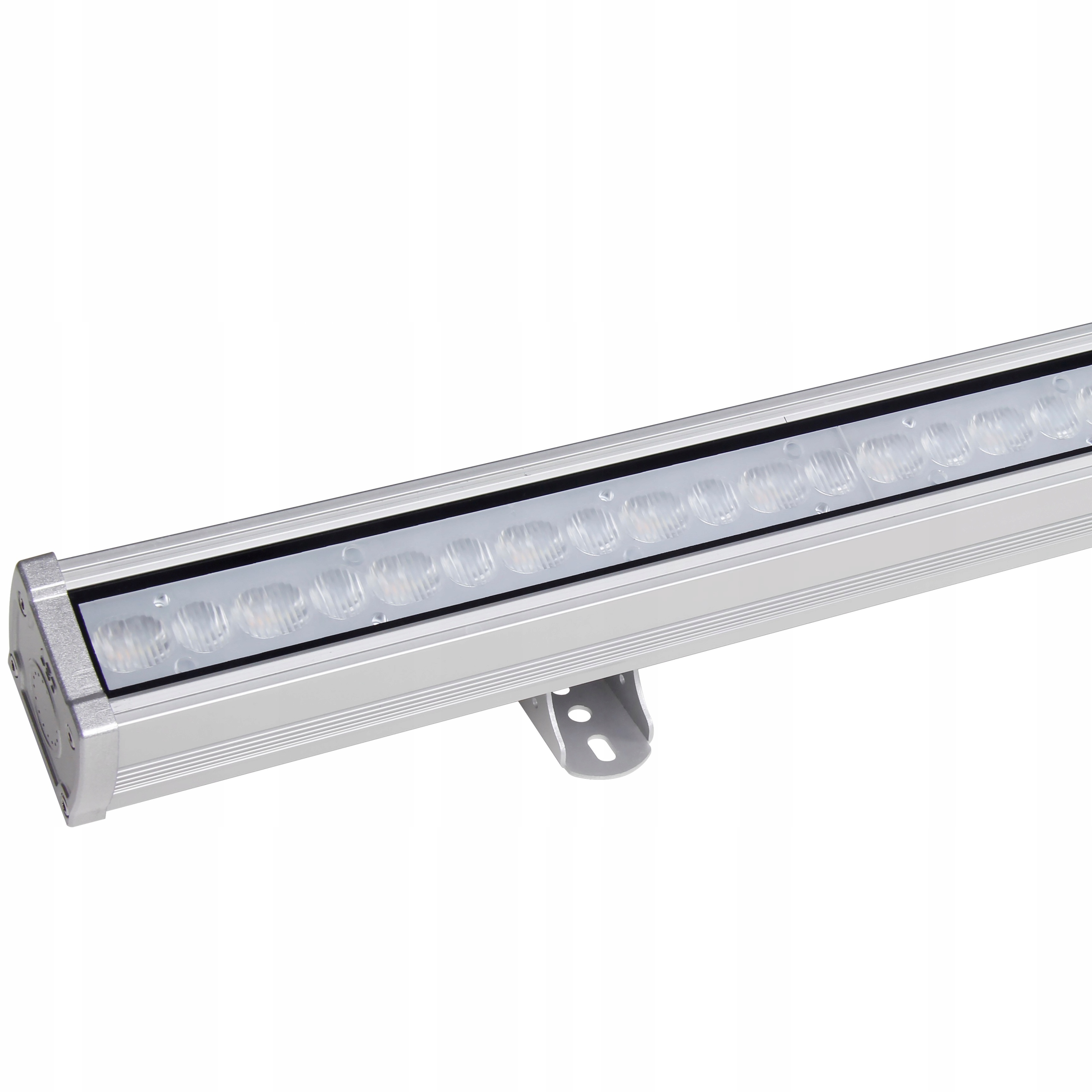 Wall Washer Halogen Led Rgbcct MiBoxer RL1-24 WiFi