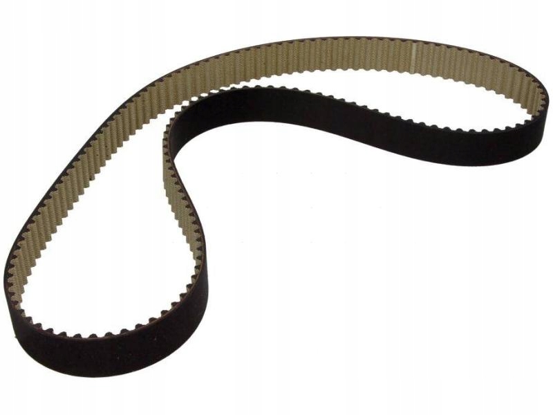 94970 - Ремінь ГРМ AUDI A3 2.0 TDI