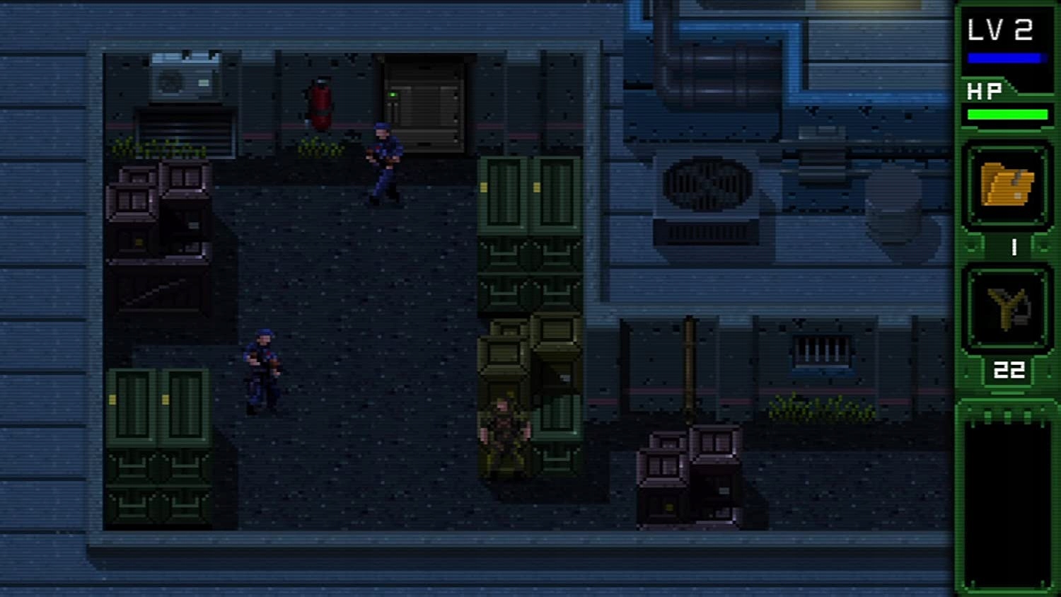 UnMetal Collector's Edition / NOWA / ANG / SWITCH / KARTDRIDŻ Platforma Nintendo Switch