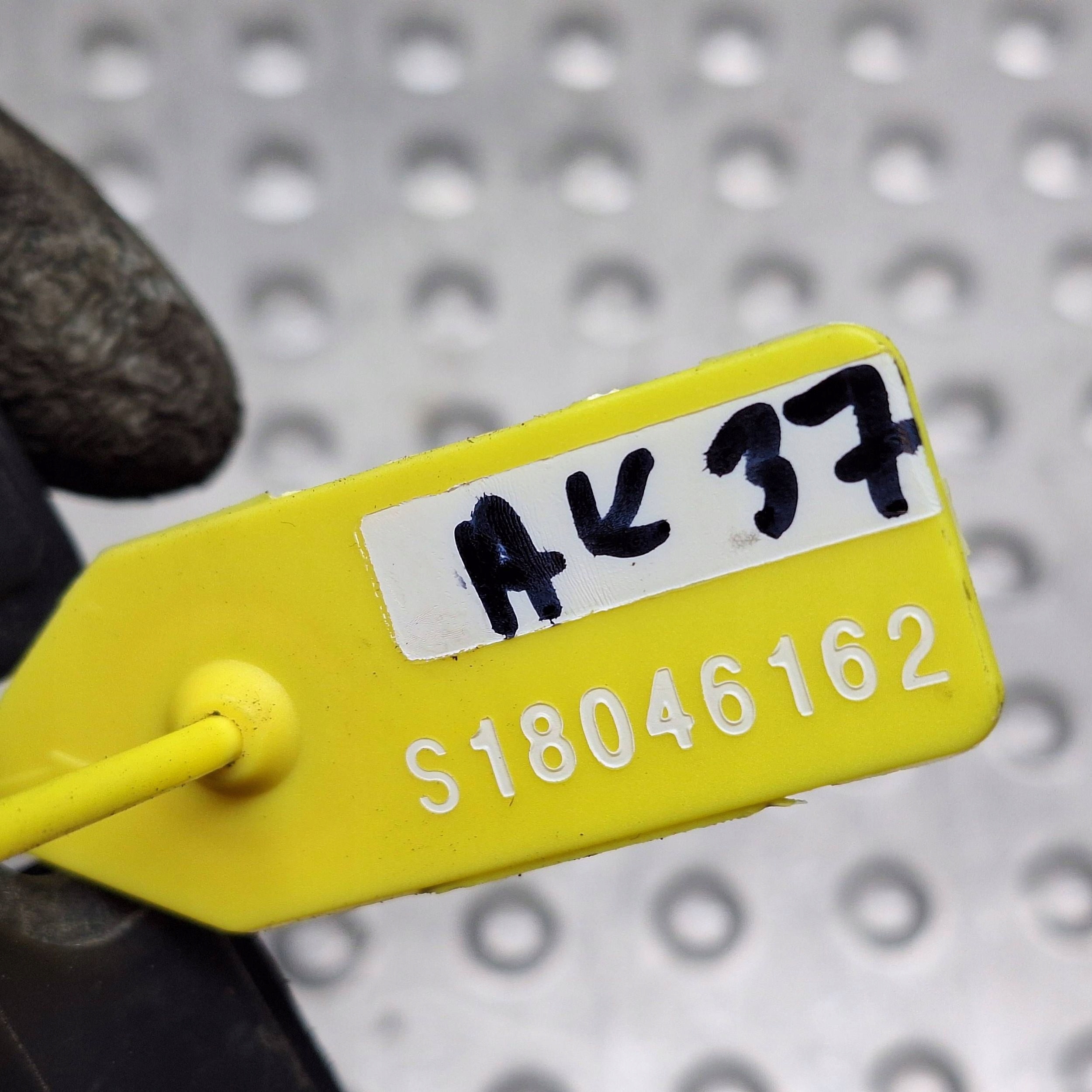 насос ABS 06.2109-0121.3 suzuki WAGON R+ 84E1 BE 4WD