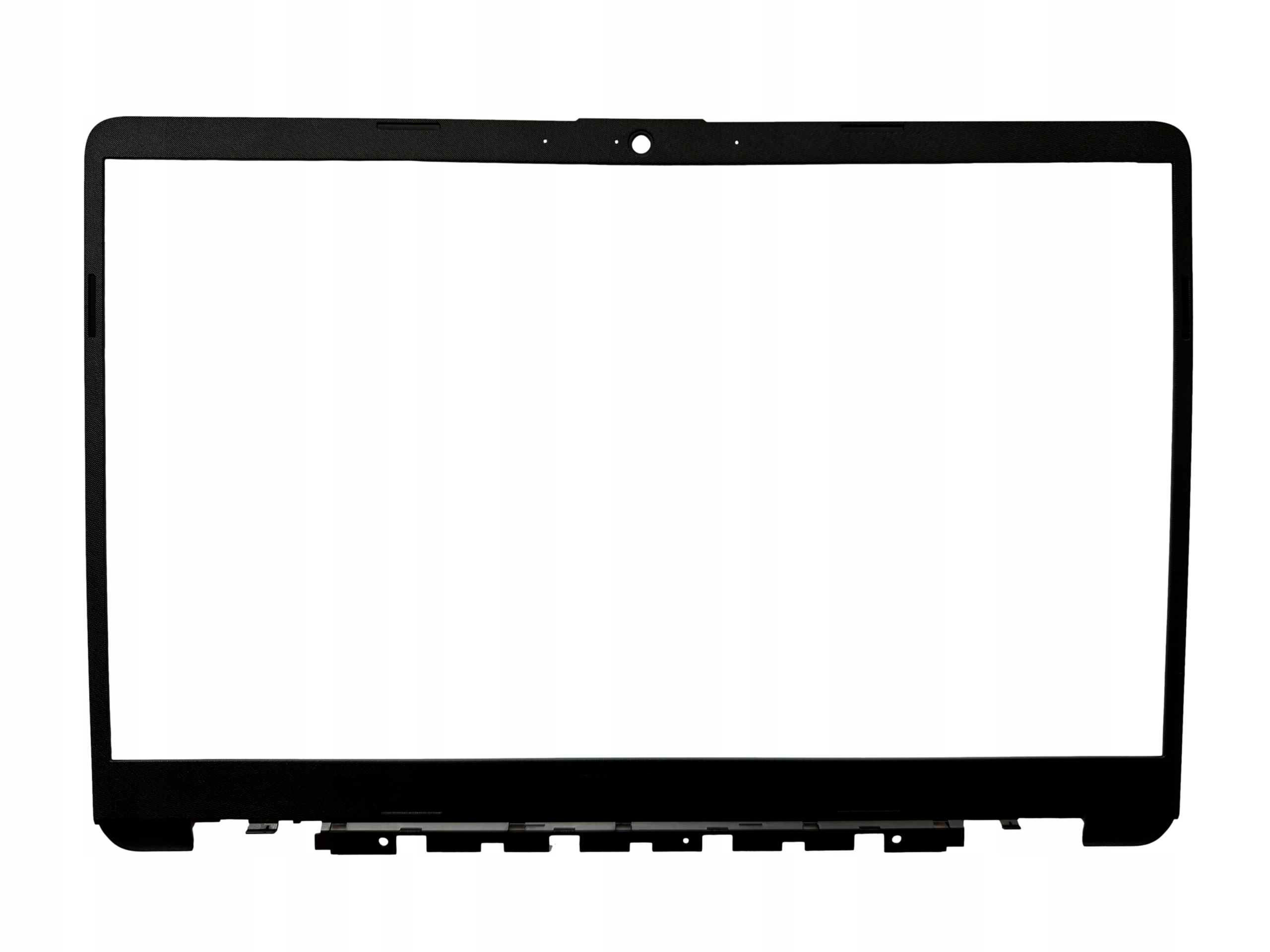 Rámeček Matrice Pro Hp 15-DY 15-EF 15S-EQ 15S-FQ 15T-DY TPN-Q222 L63608-001