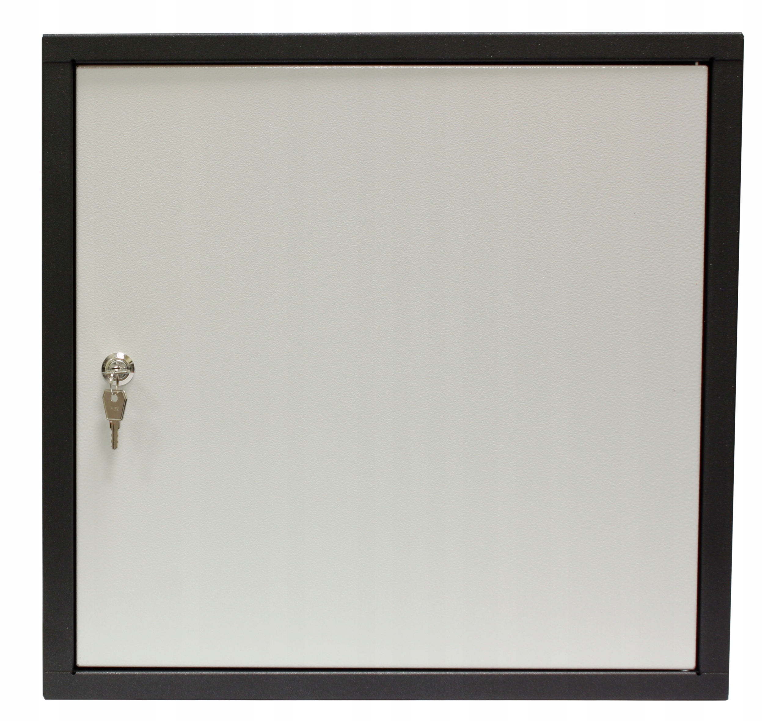 Skrzynka szafka na klucze 300 szt. z zawieszkami