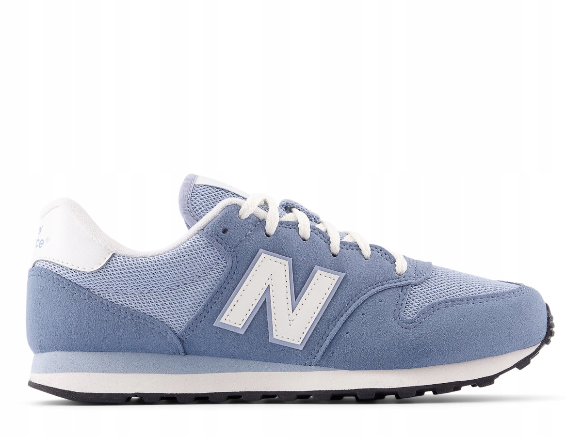 Buty New Balance 500 7,5