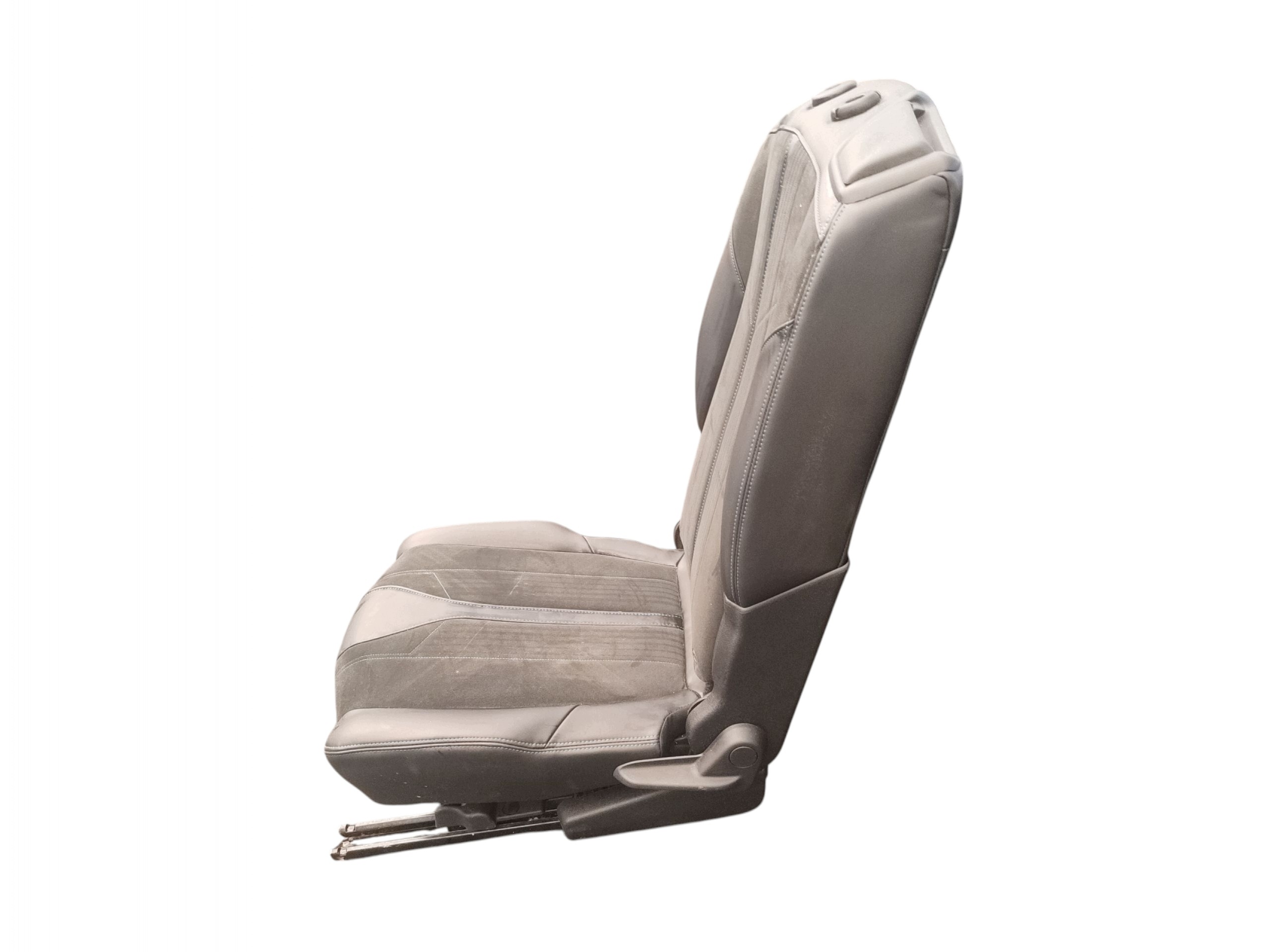 Sitz heck links hinten PEUGEOT 5008 II (17-20)