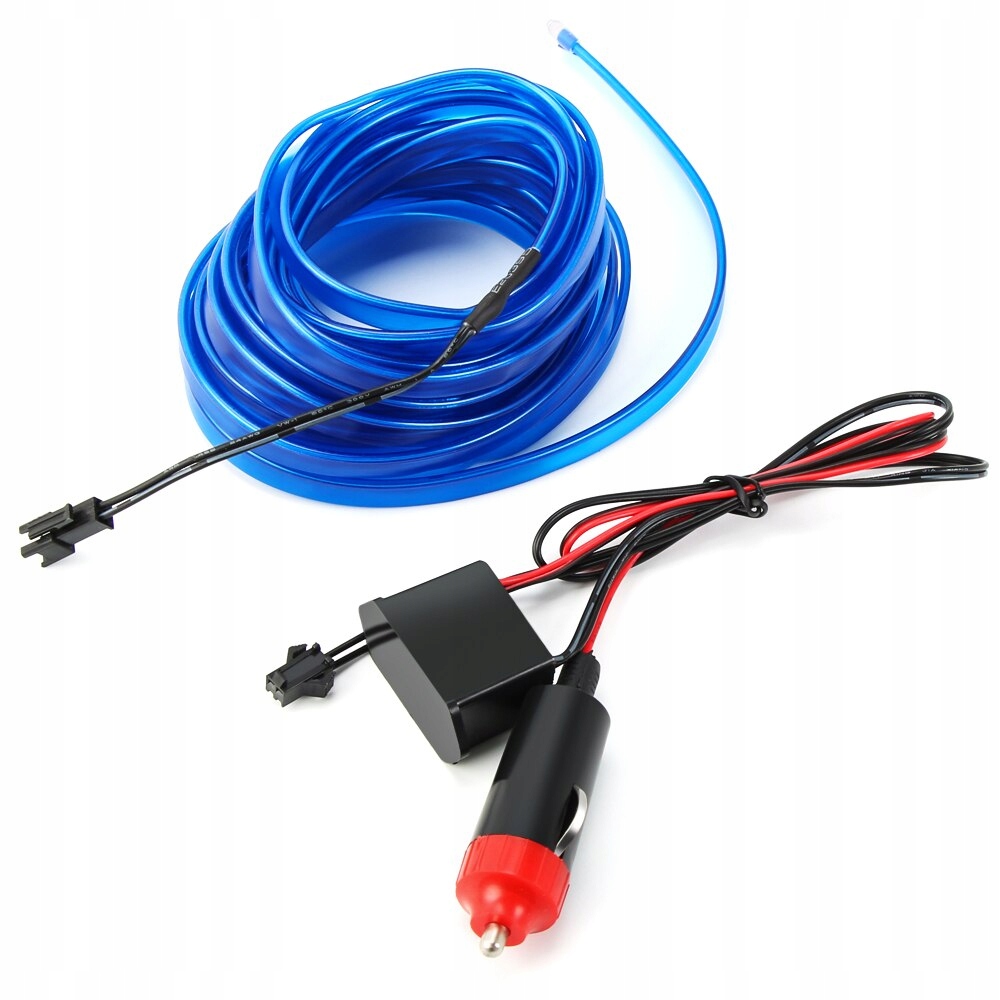 Dla Suzuki swift sx4 Mazda 3 6 cx-5 Renault megane