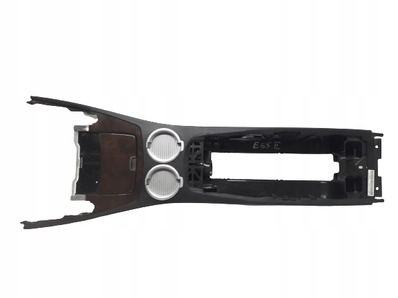 BMW SERIA 7 E65 05-08 TUNEL ŚRODKOWY 8223326