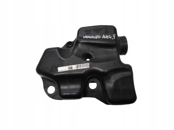 FORD MONDEO MK4 07- 2.0 B REZONATOR POWIETRZA 6G91-9F763-BC