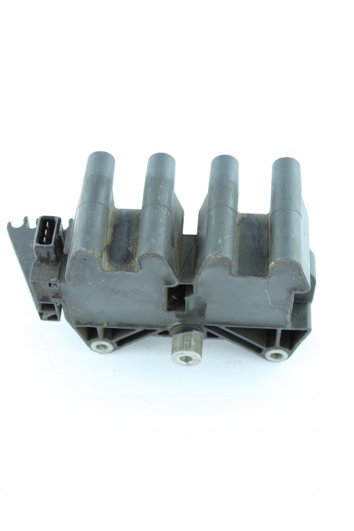 coil ignition FIAT 46446039 FIAT