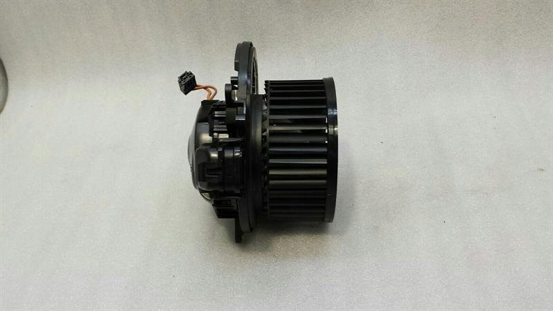 BMW X4 G02 64119382862