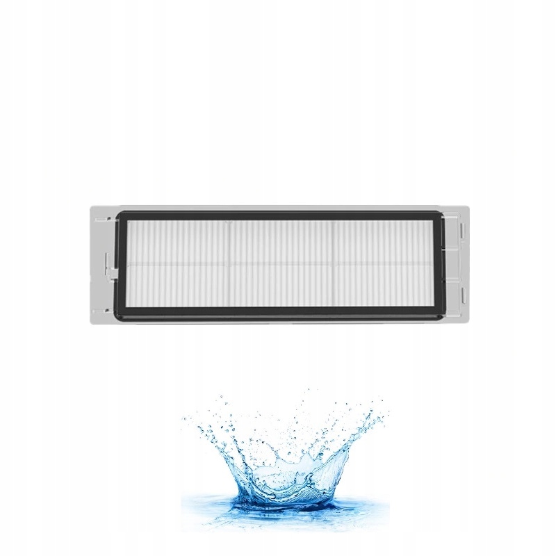 

Fitr Hepa Wash odkurzacz Roborock S5 S6 Orginal