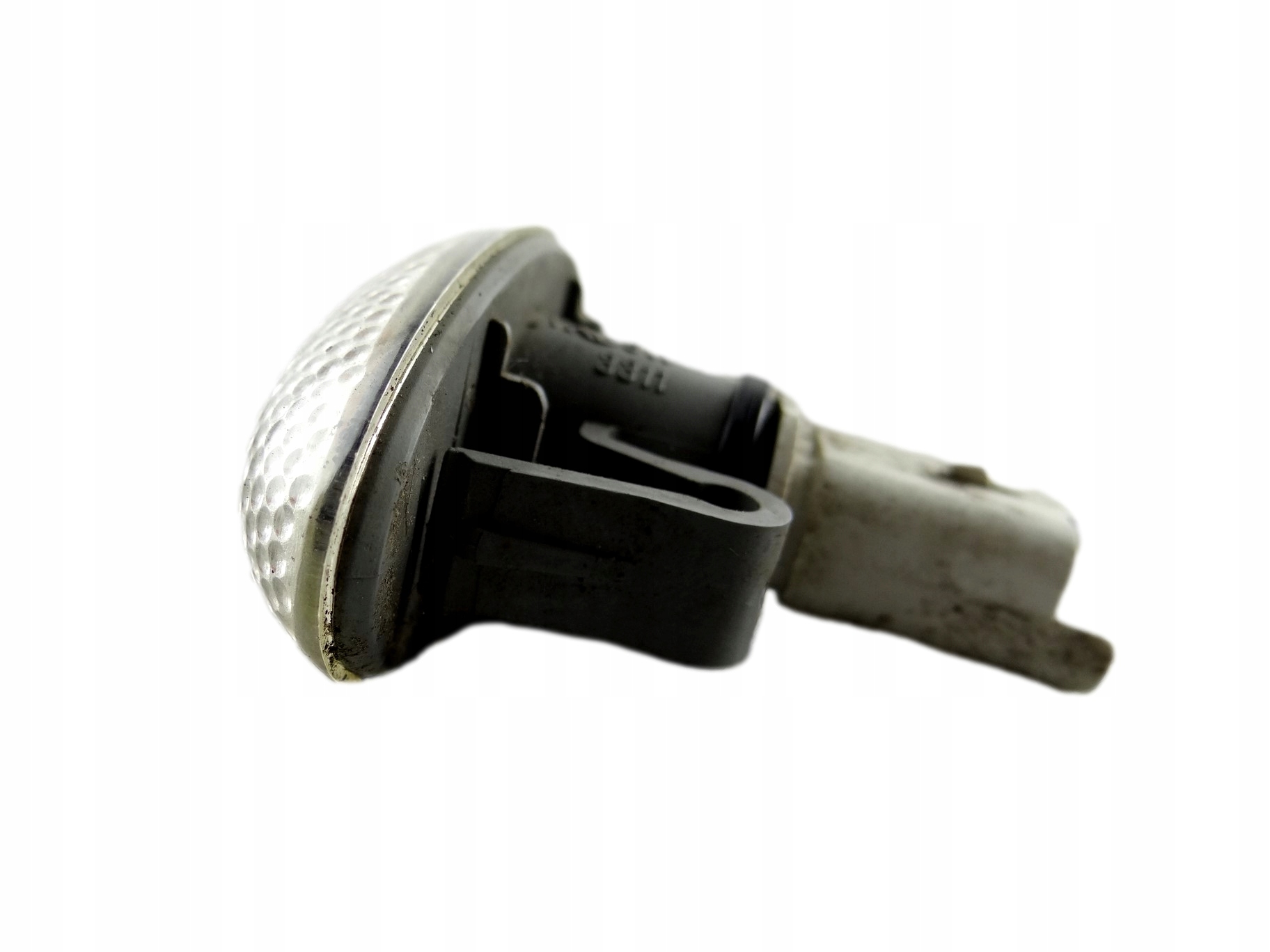 Indicateur de direction Aile PEUGEOT 206 3311