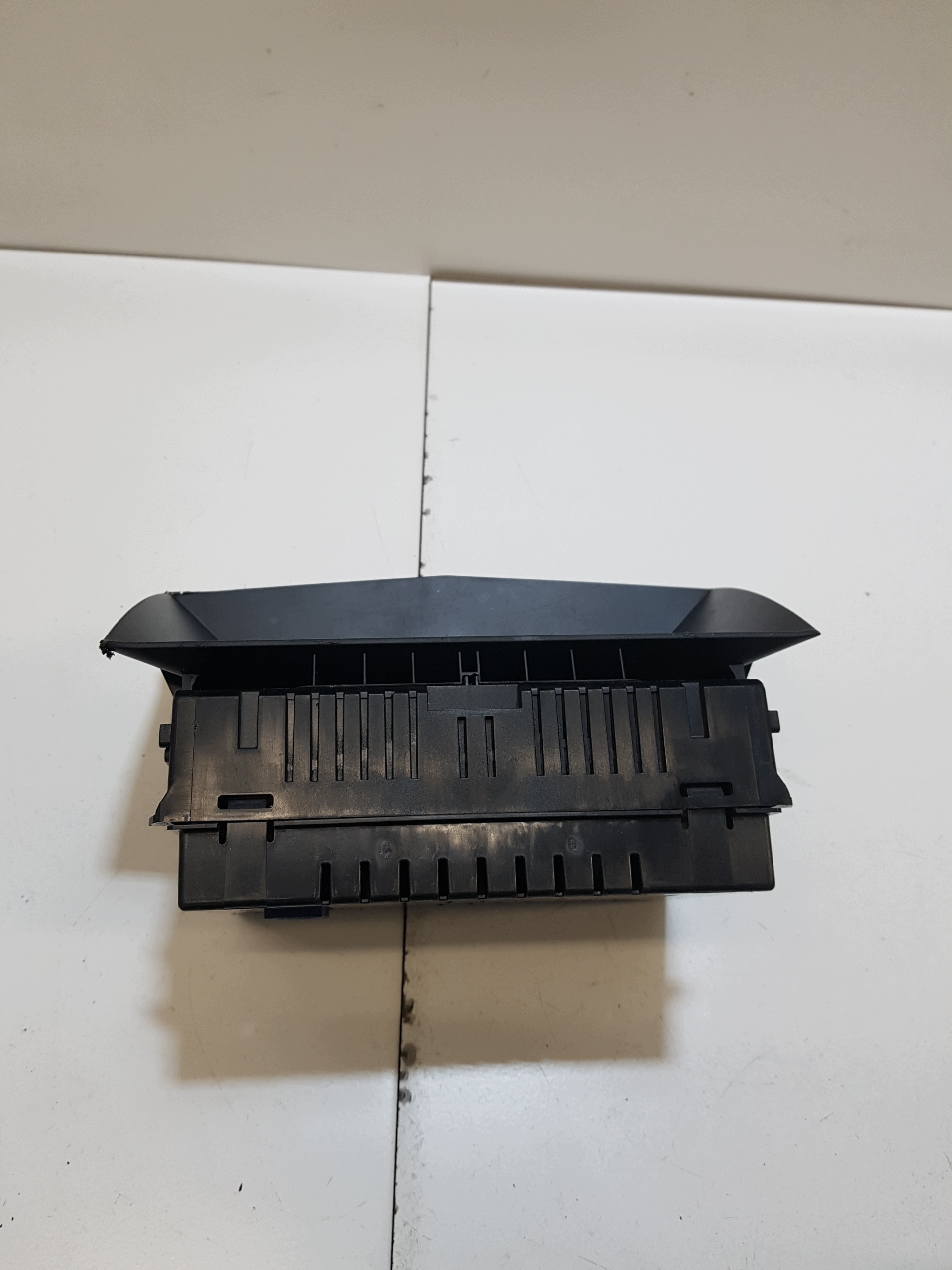 display RADIA OPEL ASTRA H 13111163 KP