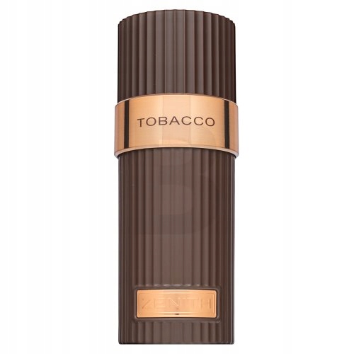 French Avenue Zenith Tobacco parfémovaná voda unisex 100 ml