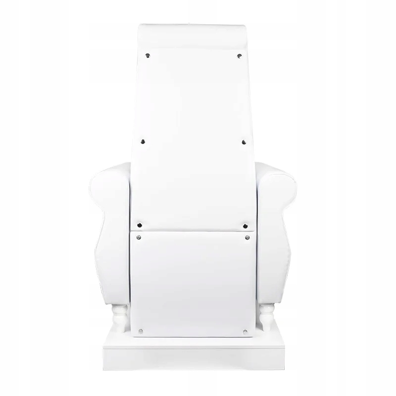 STANOWISKO DO PEDICURE KRYSTAL Kod producenta AC132955