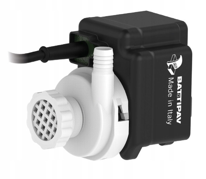 Pompa, Pompka wodna do przecinarki P0 BATTIPAV