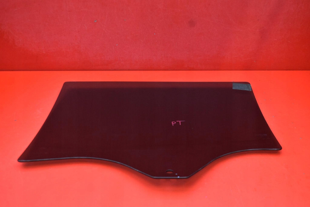 window side right rear part rear OPEL INSIGNIA B KOMBI 17-20