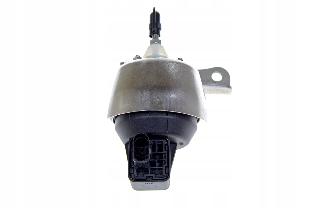 GRUSZKA TURBINY 49377-07535 CRAFTER 2.5TDI CEBB 80kW