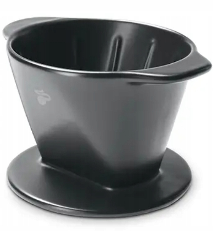 Filtr do Kawy na filtry papierowe TCHIBO typu 101 EAN (GTIN) 4006083960411