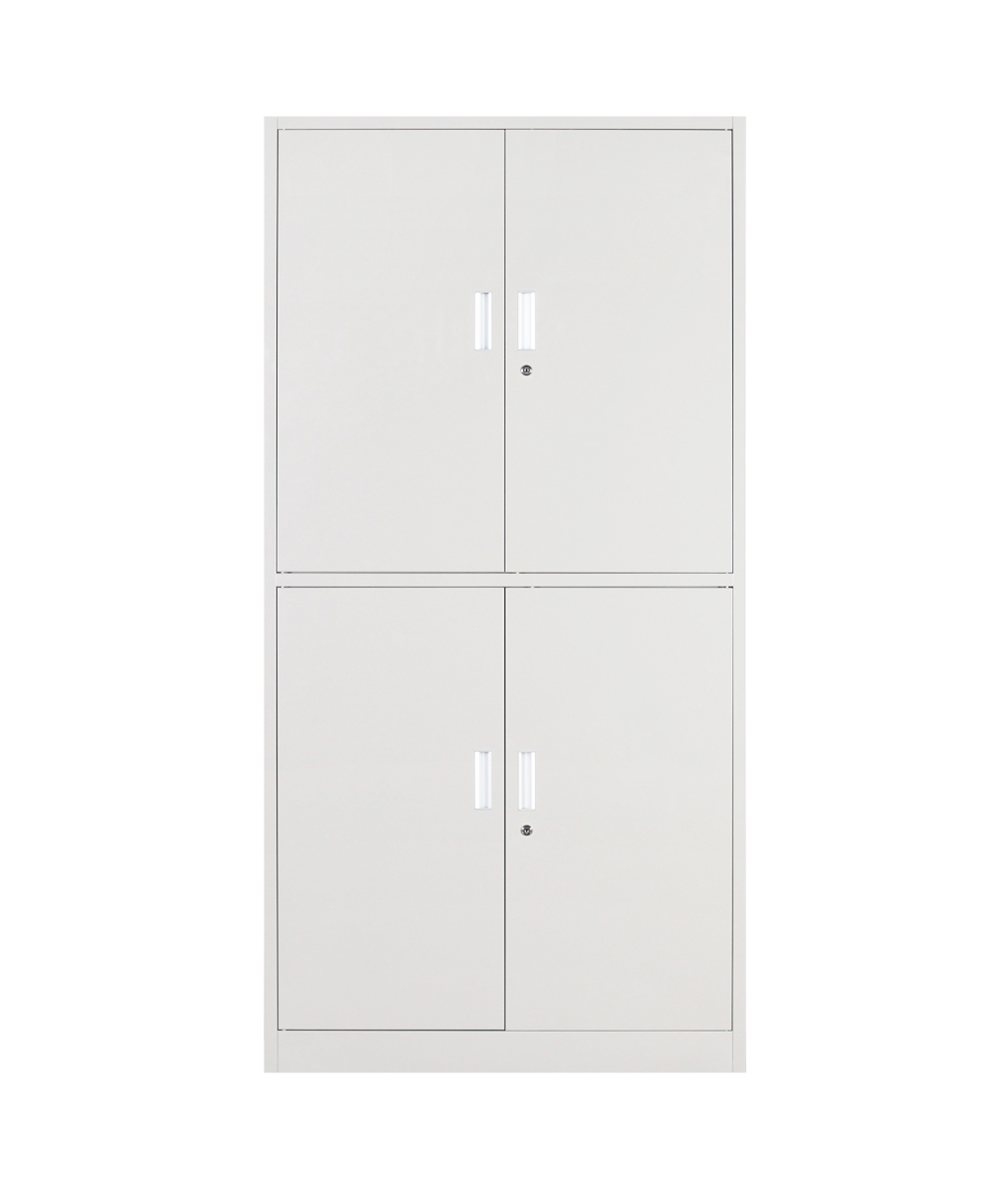 SZAFA metalowa na narzedzia WARSZTATOWA Solidna Producent code AMALFI