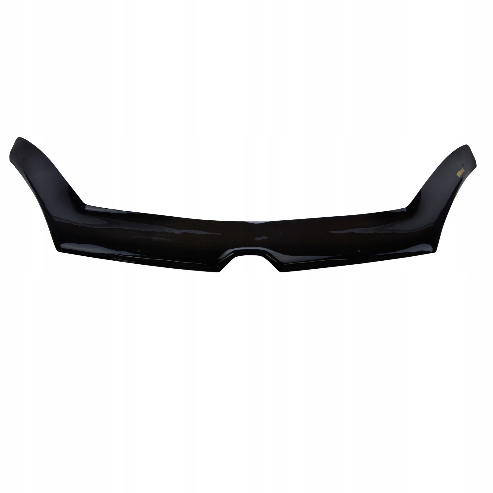 SCOUTT | OWIEWKA MASKI PRZEDNIEJ Kangoo 2014-2021